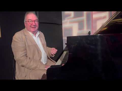 Video preview for null from Youtube