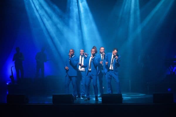 Image preview for Motown (7)