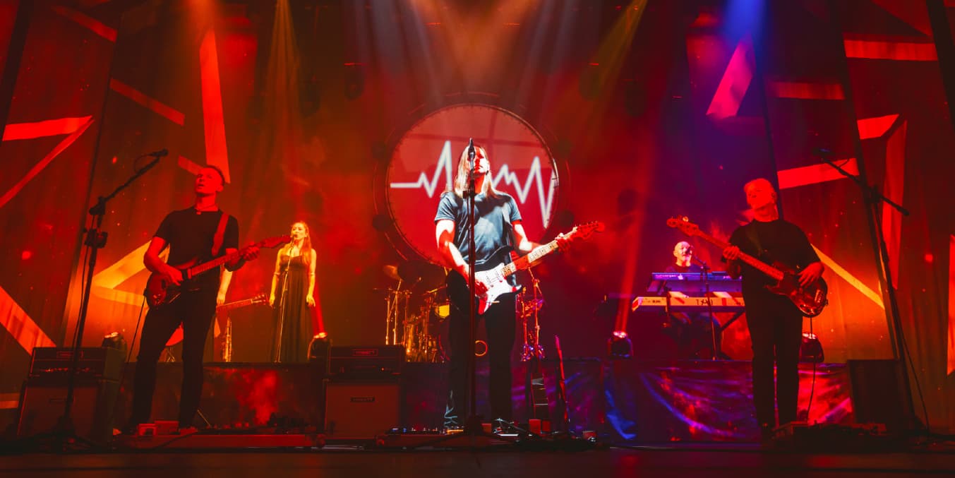 Image preview for UKPF Southend 2 1