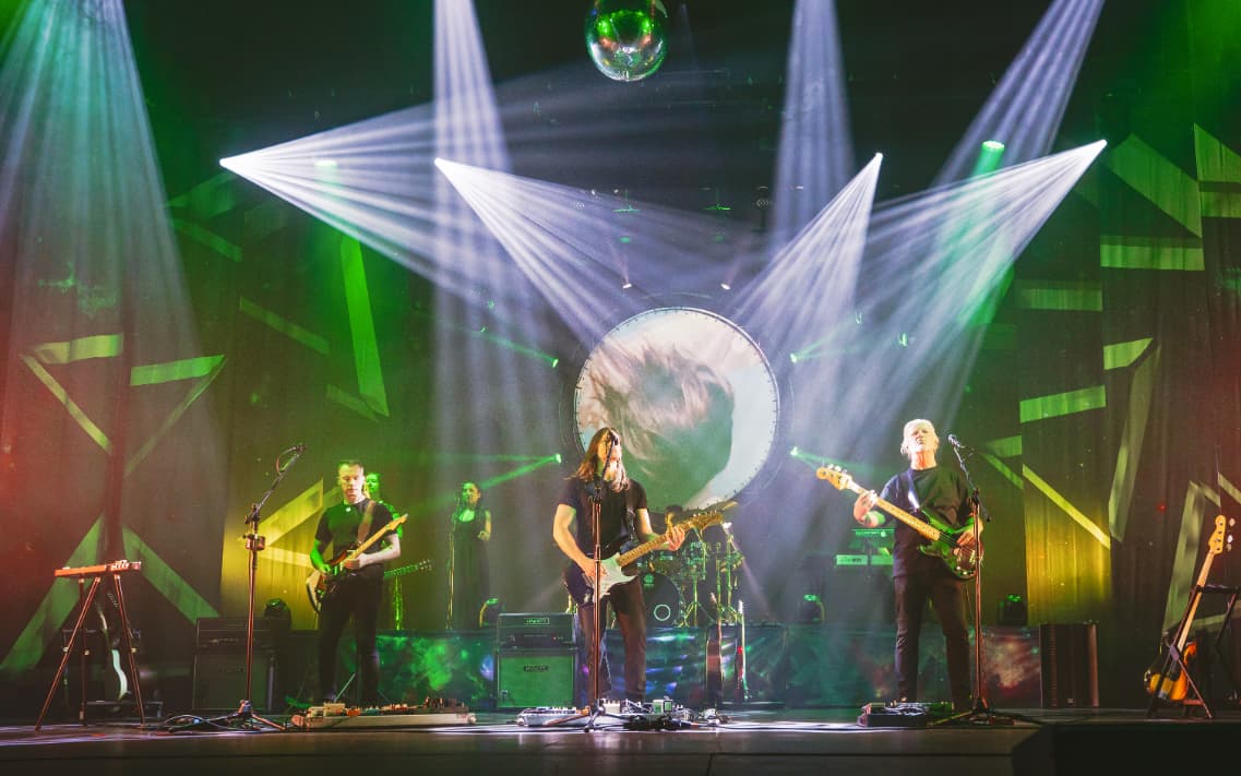 Image preview for Pink Floyd-29