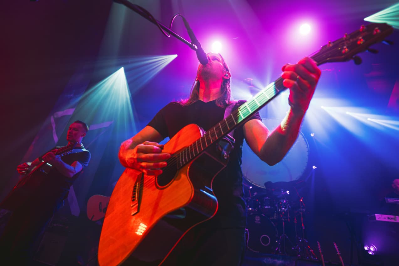 Image preview for Pink Floyd-27