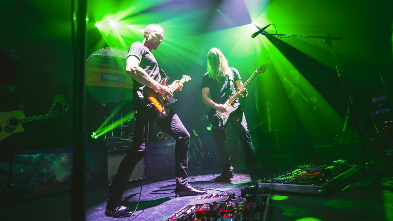 Image preview for Pink Floyd-39