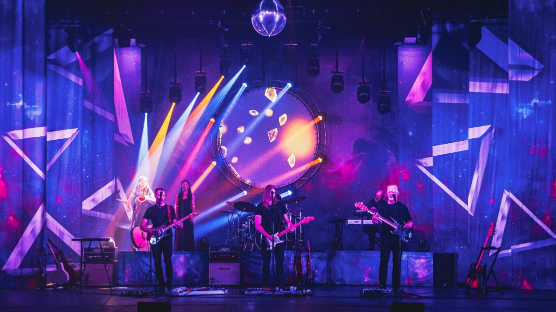 Image preview for Pink Floyd-11