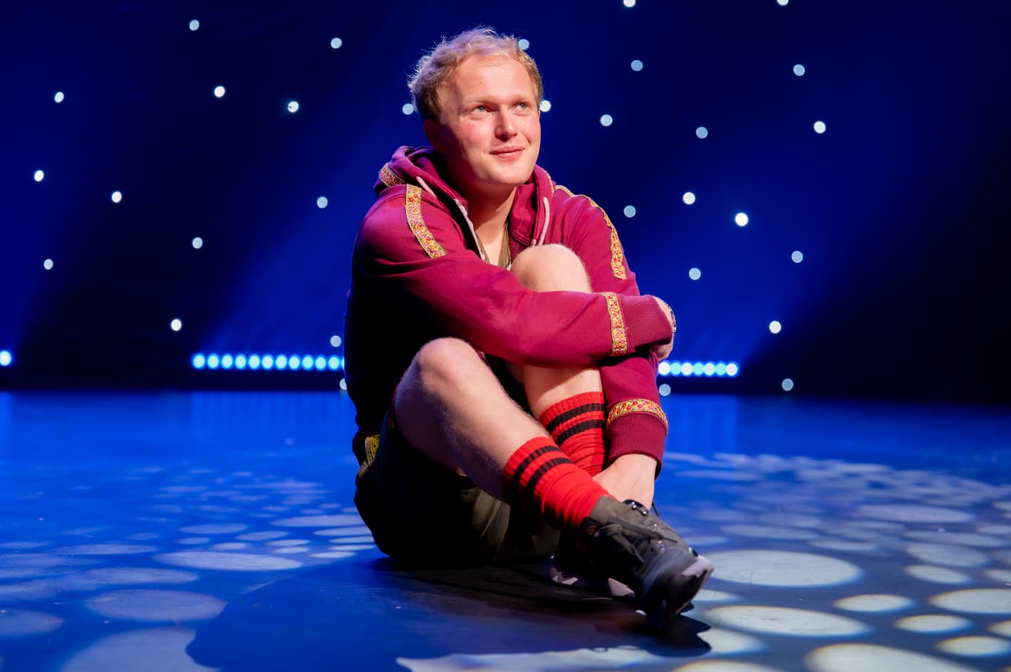 Image preview for The Snow Queen