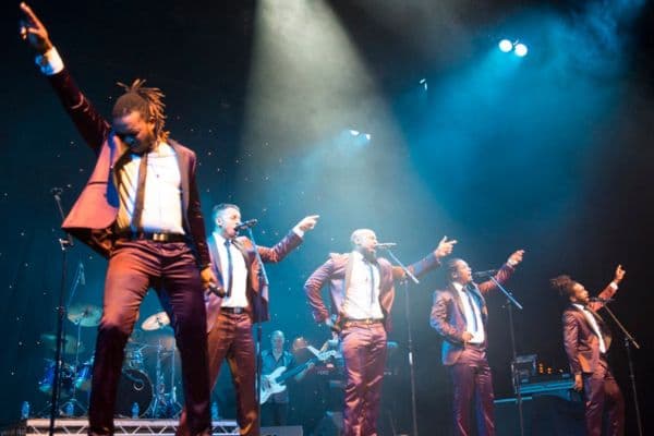 Image preview for Motown (8)