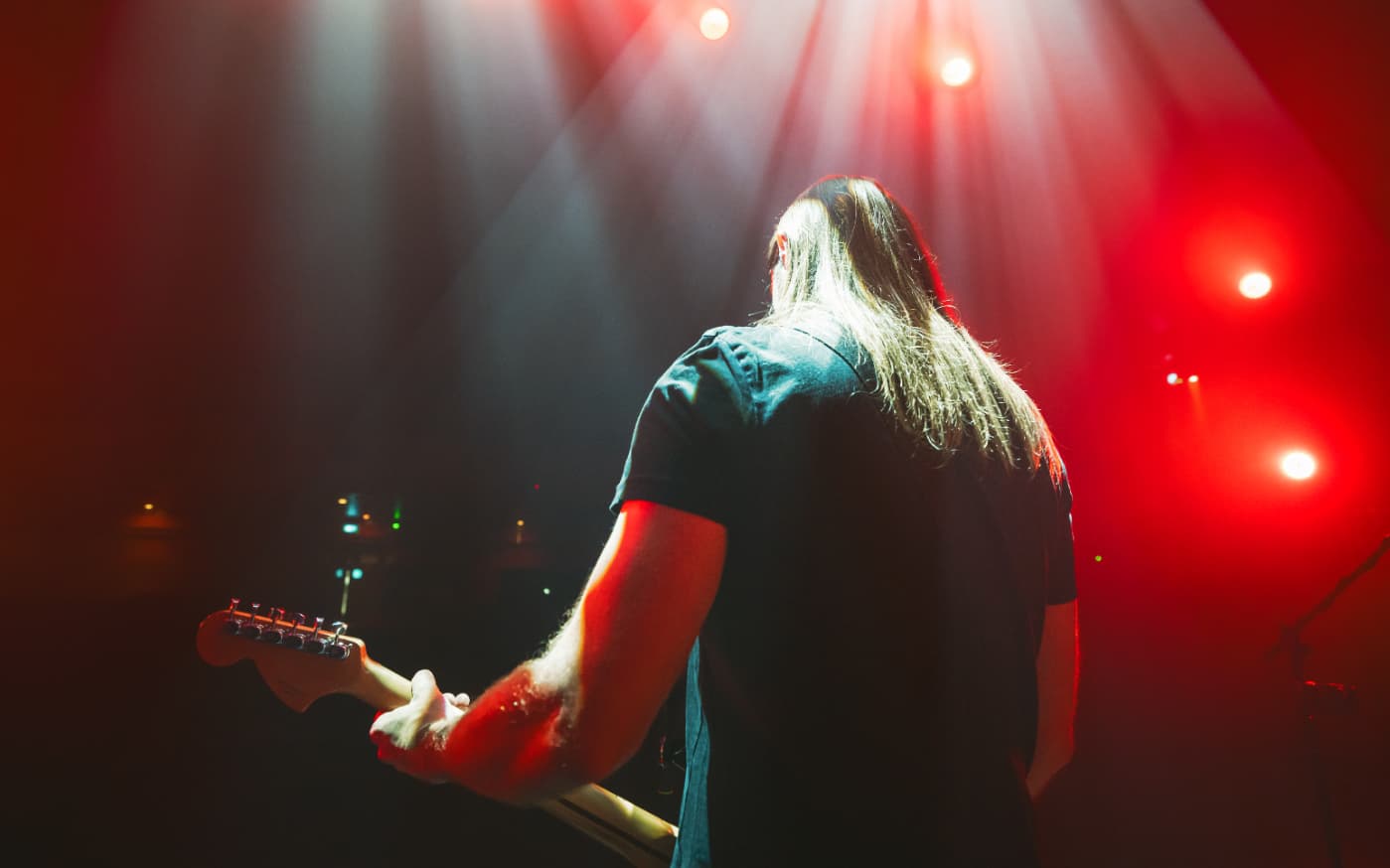 Image preview for Pink Floyd-16