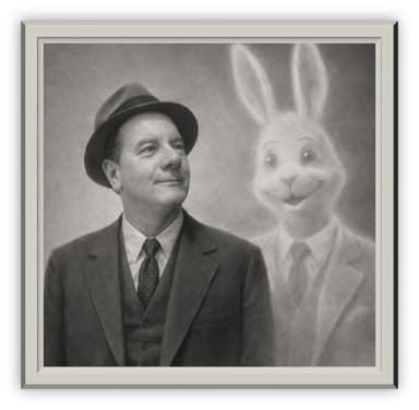 Hero image for Harvey