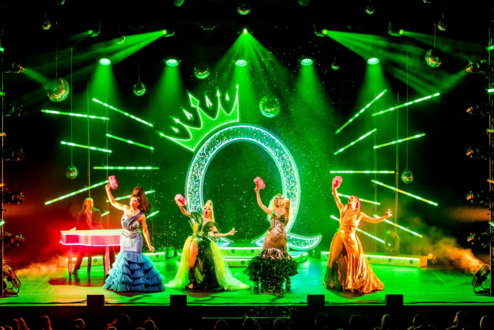 Image preview for Queenz DMTTD 2025 ProductionImages 03