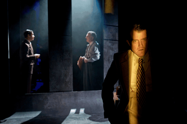 Image preview for Double Indemnity Image 6