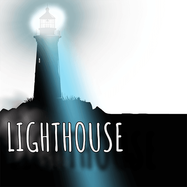 Hero image for Lighthouse