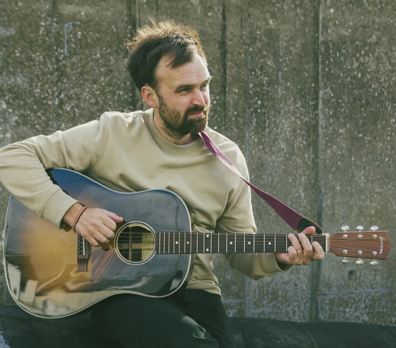 Image preview for a Pete Davies - Film Free Photography - 114