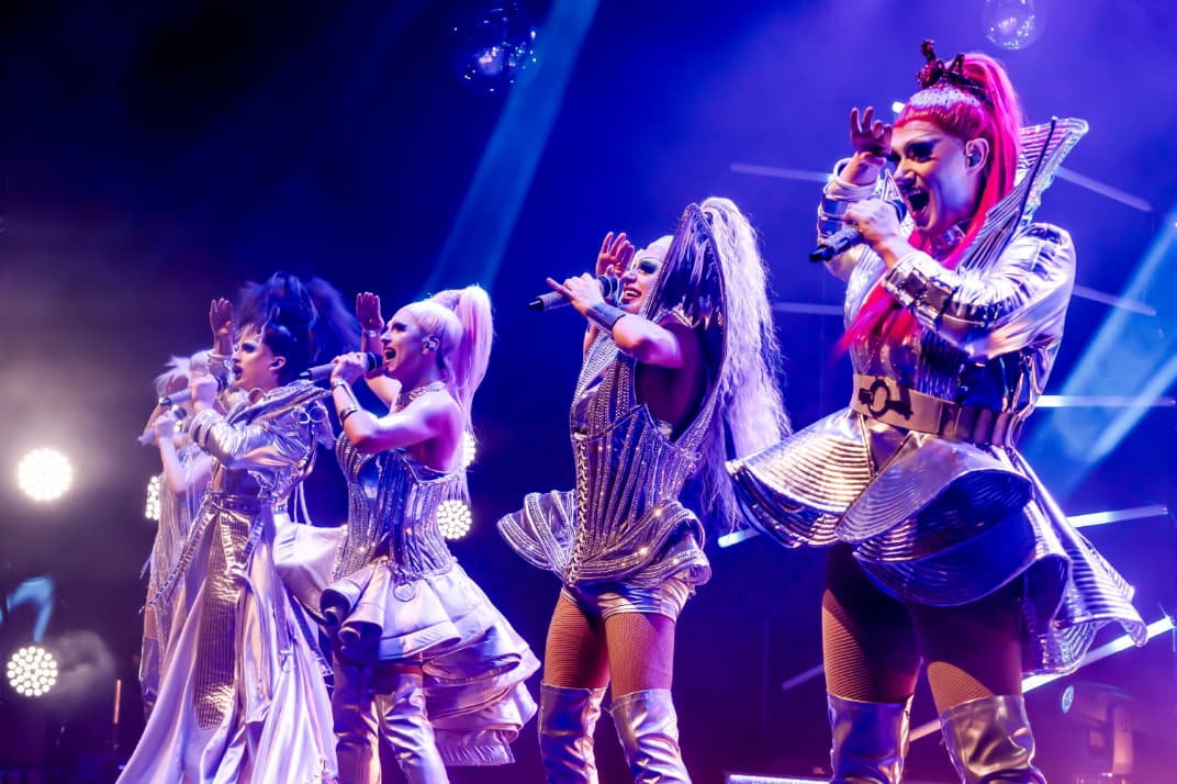 Image preview for Queenz DMTTD 2025 ProductionImages 06