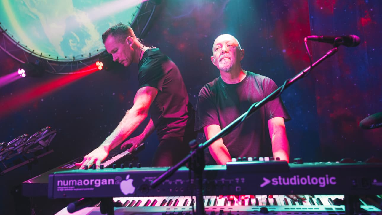 Image preview for Pink Floyd-26