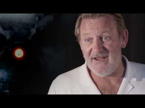 Video preview for The Signalman from Youtube